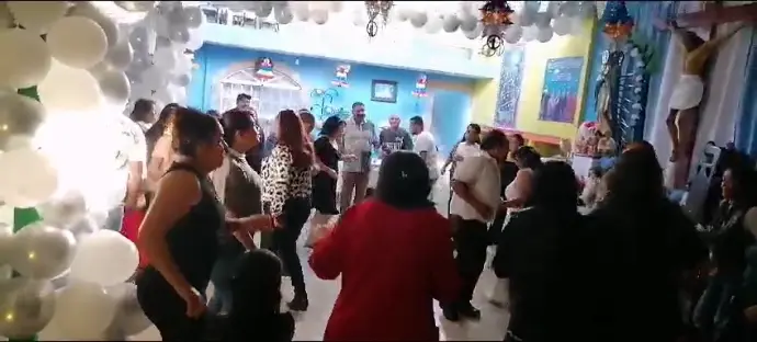 Grupo Norteño en Vivo en Guadalajara Zapopan Tlajomulco Tonalá Tlaquepaque