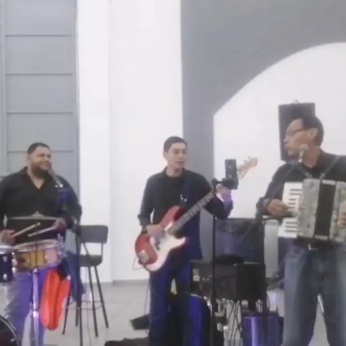 Grupo Norteño en Vivo en Guadalajara Zapopan Tlajomulco Tonalá Tlaquepaque