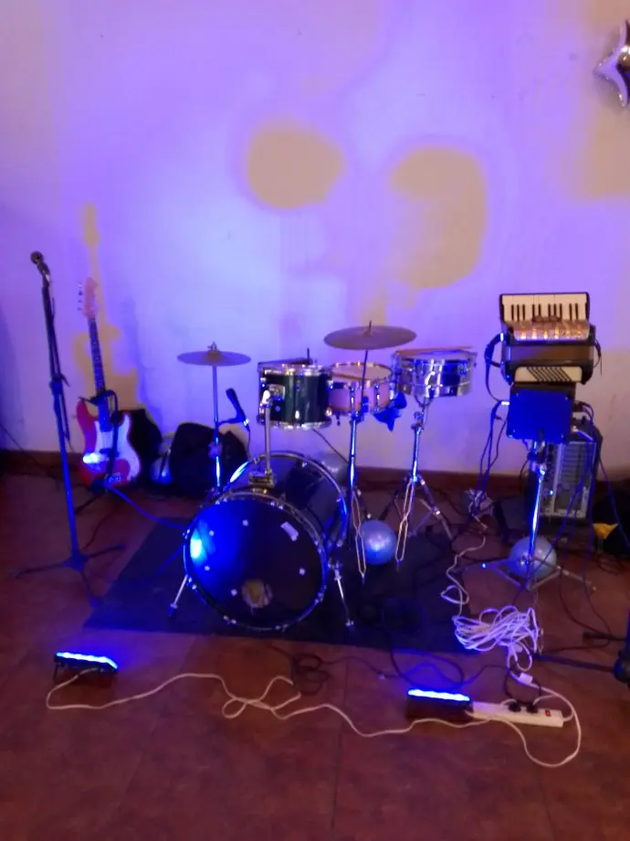 Grupo Norteño en Vivo en Guadalajara Zapopan Tlajomulco Tonalá Tlaquepaque