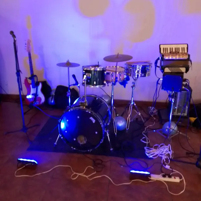 Grupo Norteño en Vivo en Guadalajara Zapopan Tlajomulco Tonalá Tlaquepaque