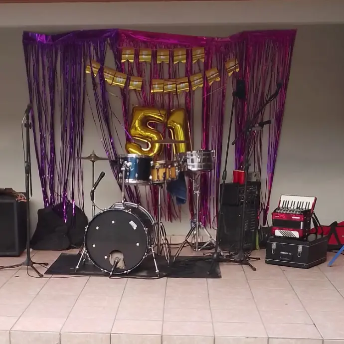 Grupo Norteño en Vivo en Guadalajara Zapopan Tlajomulco Tonalá Tlaquepaque