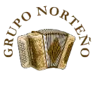 Norteño Guadalajara